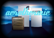 bouton aerothermie 2